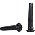 Stealth Tubeless Puncture Plugs Tire Repair Kit