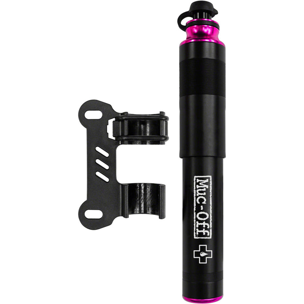 AirMach Mini Pump