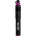 AirMach Mini Pump