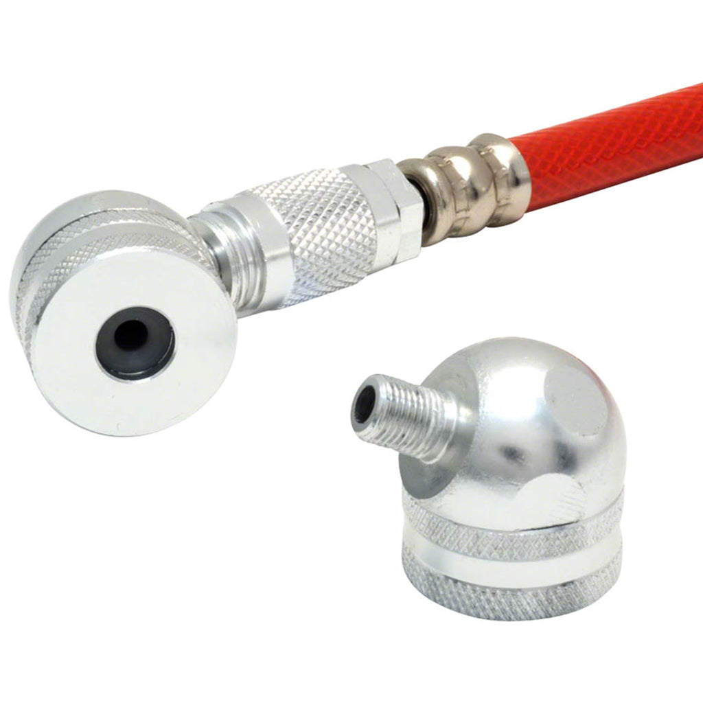 Big Angle Mini Pro