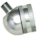 Big Angle Mini Pro