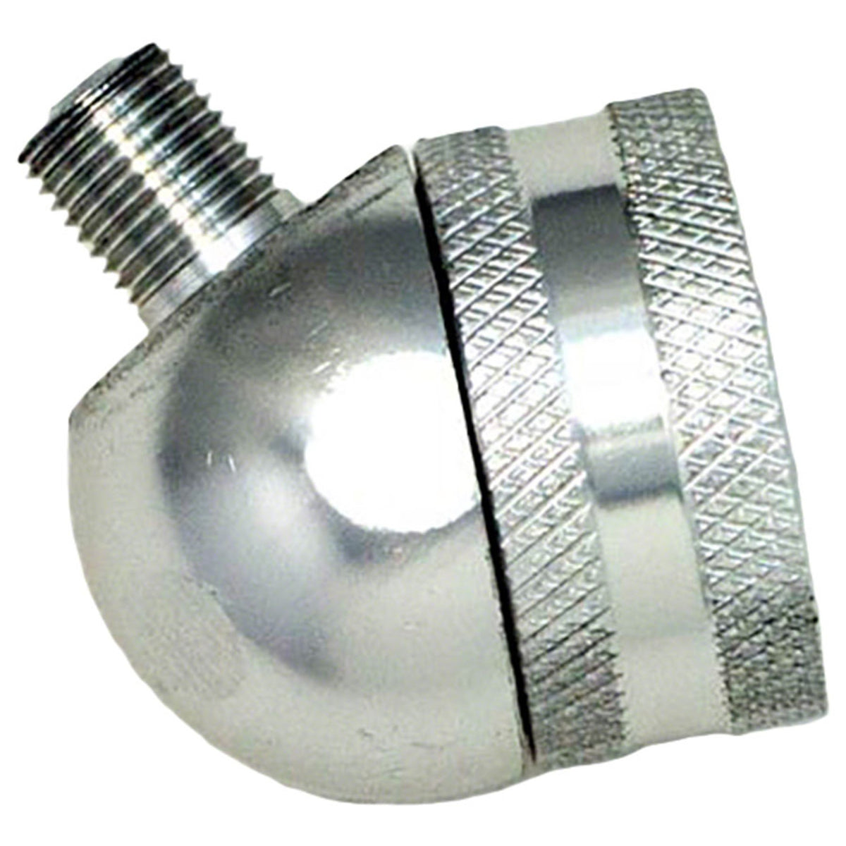 Big Angle Mini Pro