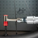 Prestaflator Mini Pro