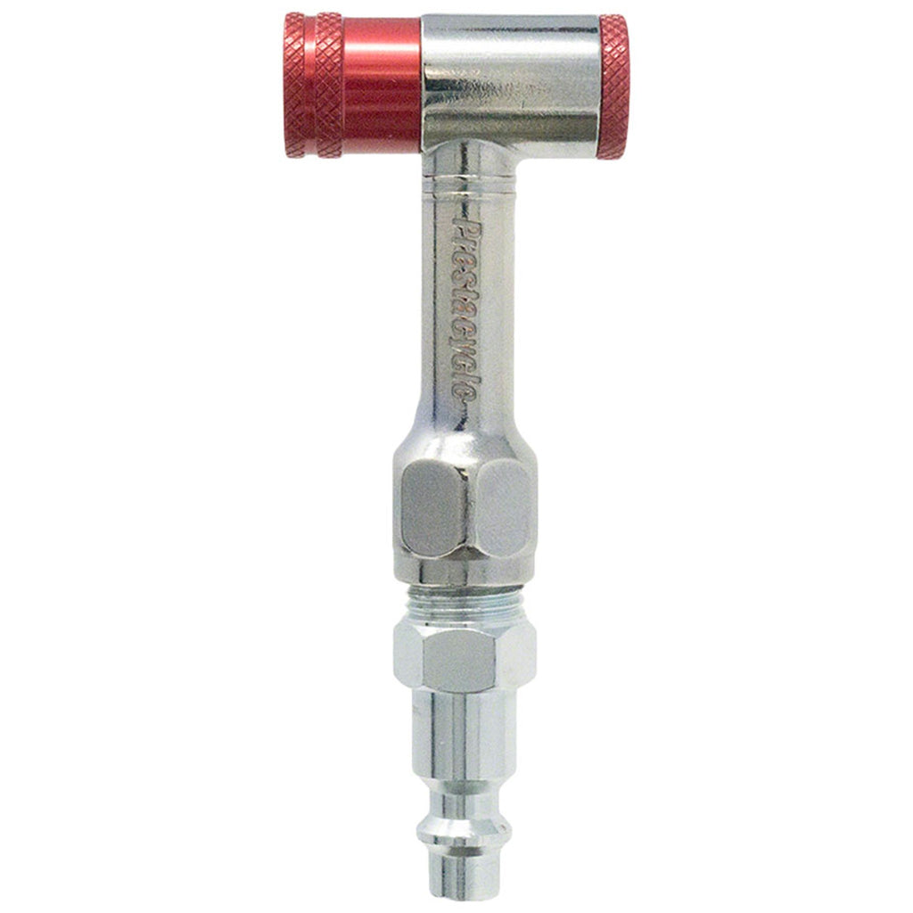 Prestaflator Mini Pro