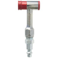Prestaflator Mini Pro