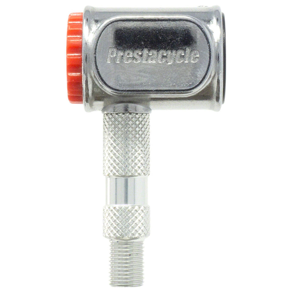 Pro Presta Head