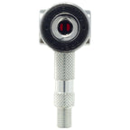 Pro Presta Head