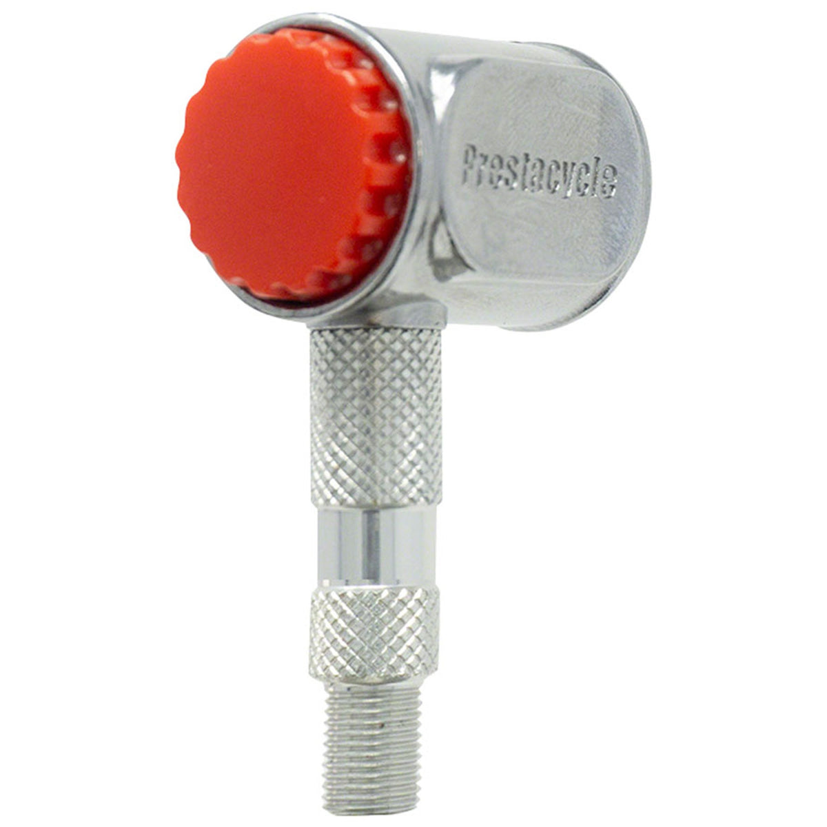 Pro Presta Head