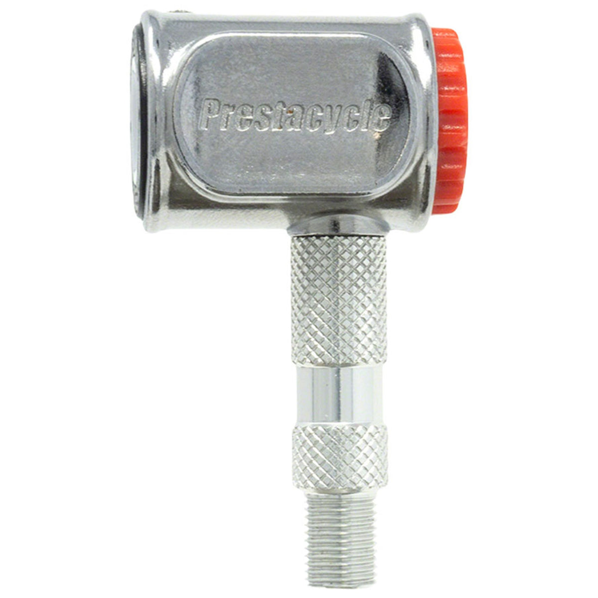 Pro Presta Head