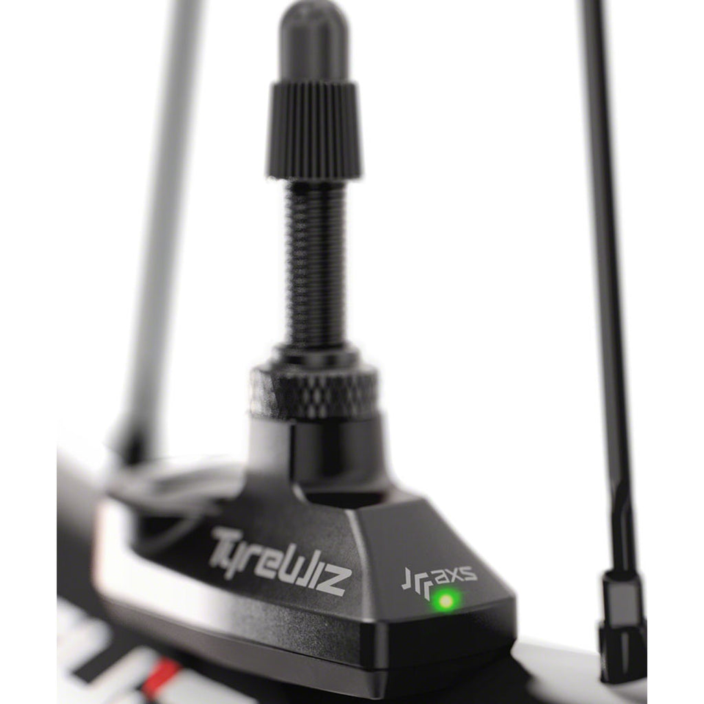 TyreWiz 2.0 Air Pressure Sensor