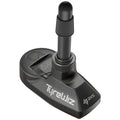 TyreWiz 2.0 Air Pressure Sensor