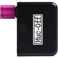AirMach Mini Pro Electric Inflator