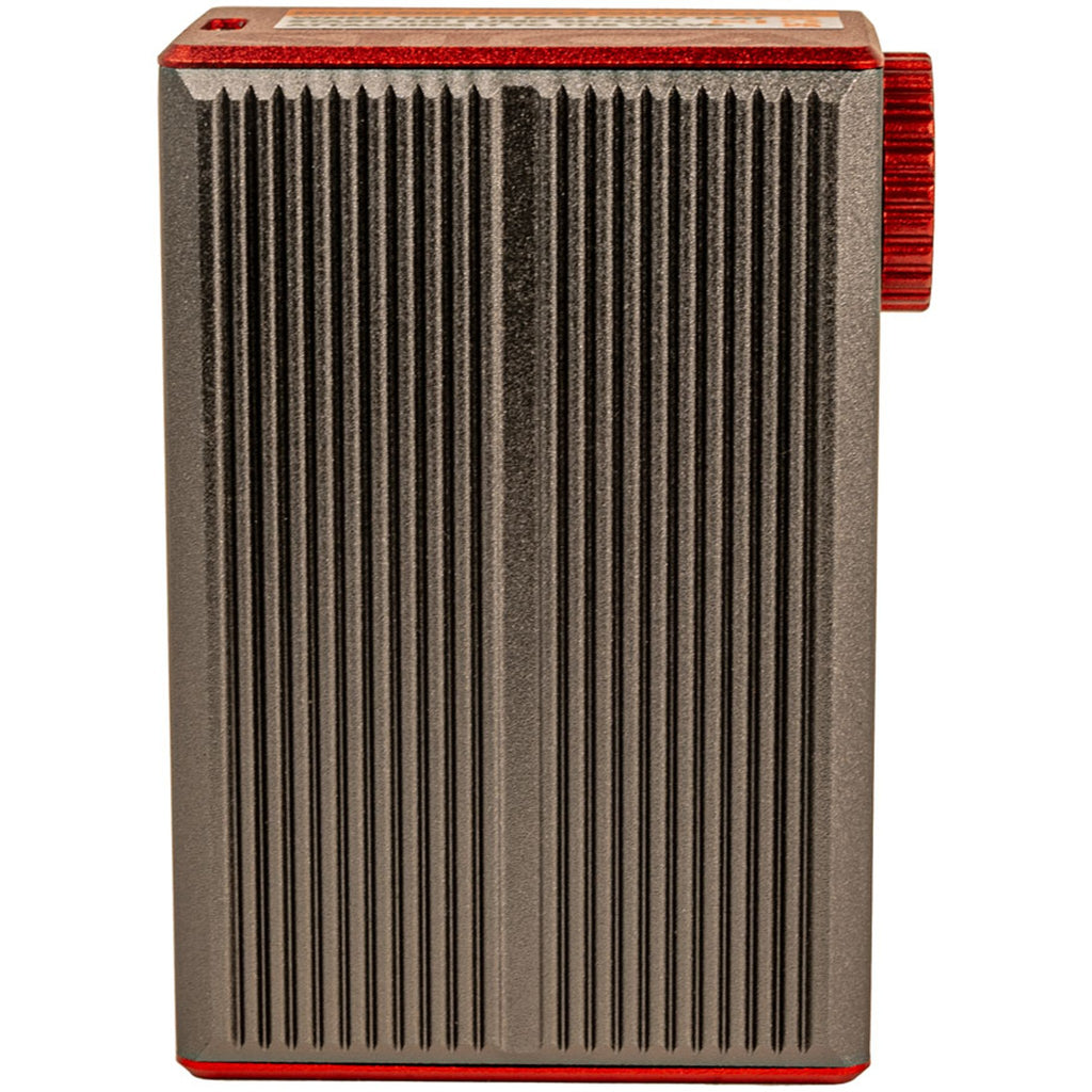 Elettrico Ultimate Mini Inflator