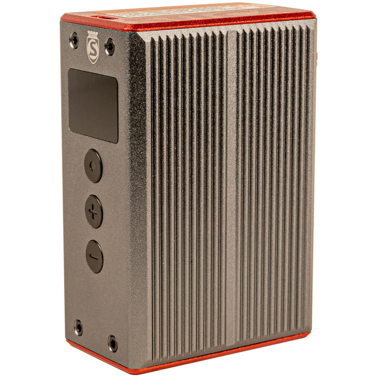 Elettrico Ultimate Mini Inflator