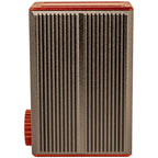Elettrico Ultimate Mini Inflator
