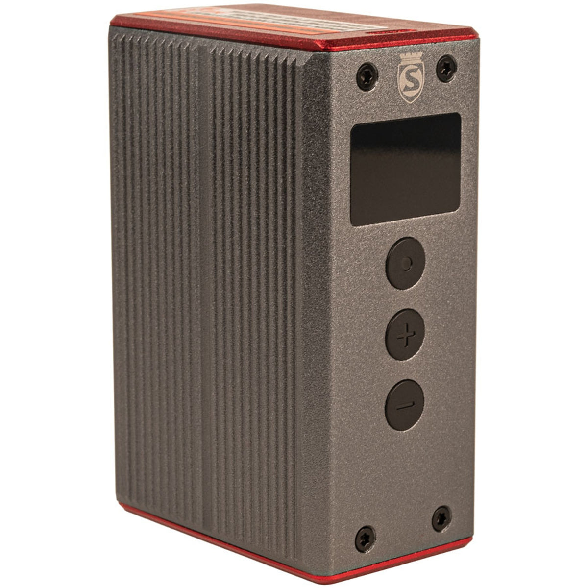 Elettrico Ultimate Mini Inflator