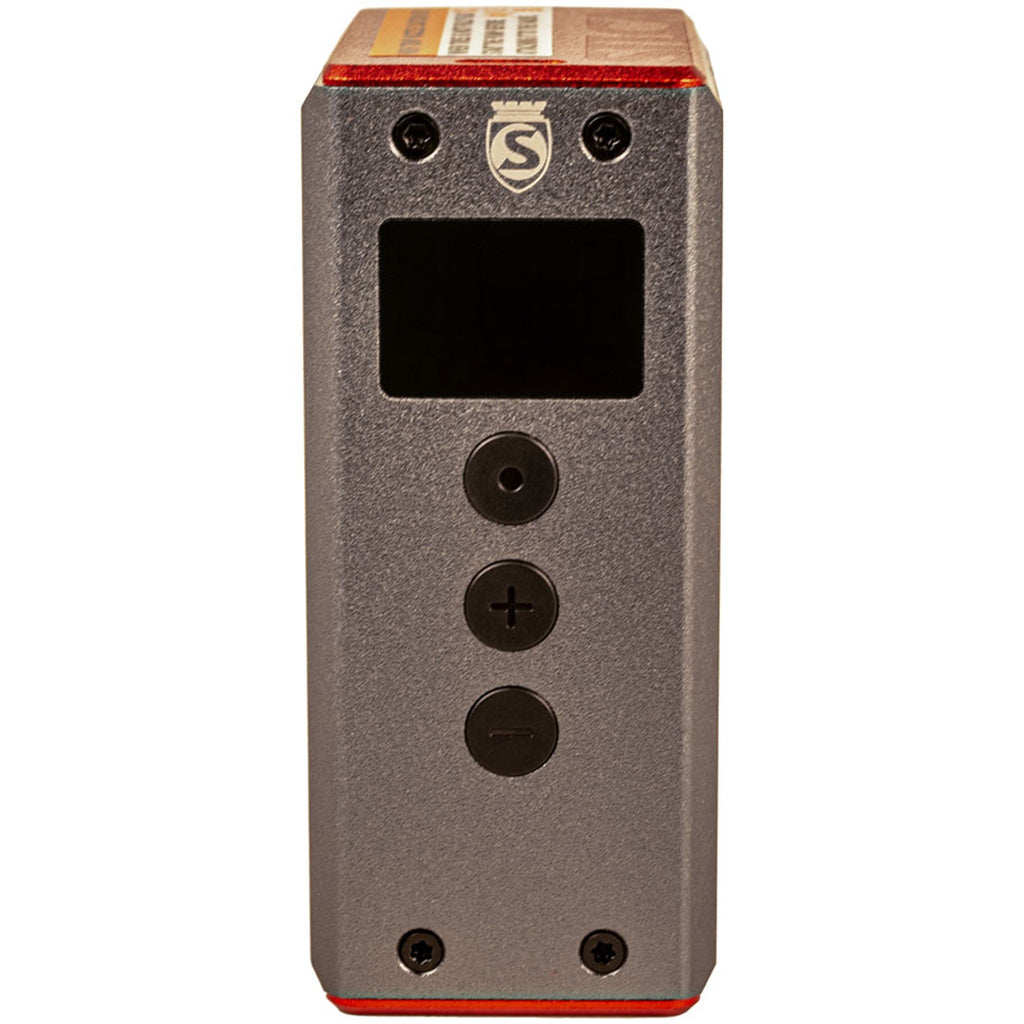 Elettrico Ultimate Mini Inflator