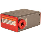 Elettrico Ultimate Mini Inflator
