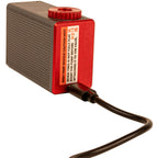 Elettrico Micro Inflator