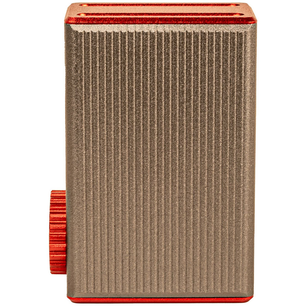 Elettrico Micro Inflator