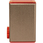 Elettrico Micro Inflator