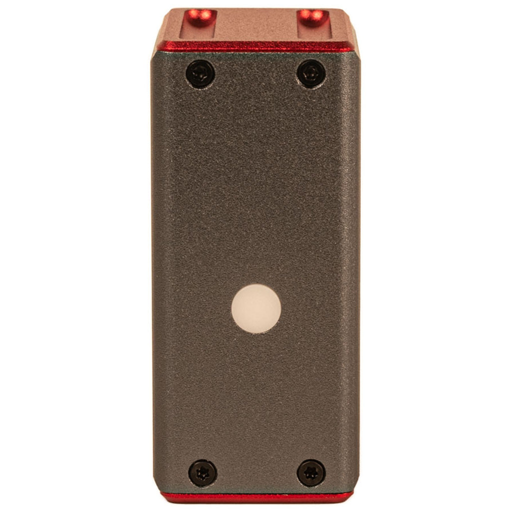 Elettrico Micro Inflator