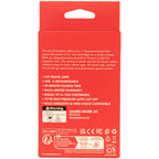 Elettrico Micro Inflator