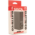 Elettrico Micro Inflator