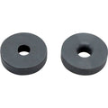 Urethane Elastomer