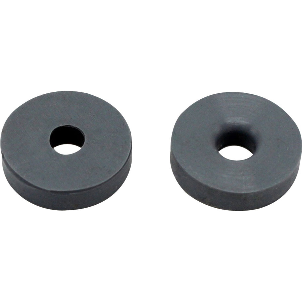 Urethane Elastomer