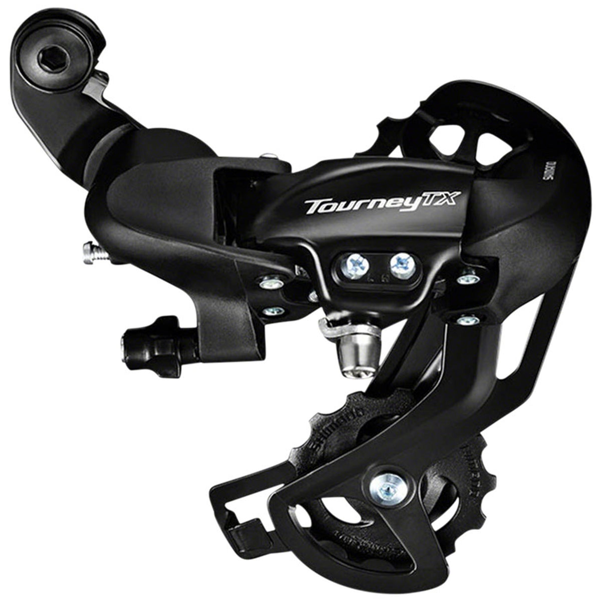 Tourney RD-TX800 Rear Derailleur