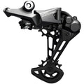 Deore RD-M5100-SGS Rear Derailleur - 11-Speed, Long Cage, Black