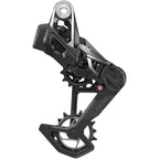XX SL Eagle AXS T-Type Transmission Power Meter Groupset