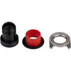 Eagle T-Type AXS Rear Derailleur Full Mount Bolt Kits and Parts