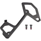 Eagle T-Type AXS Rear Derailleur Inner Cage
