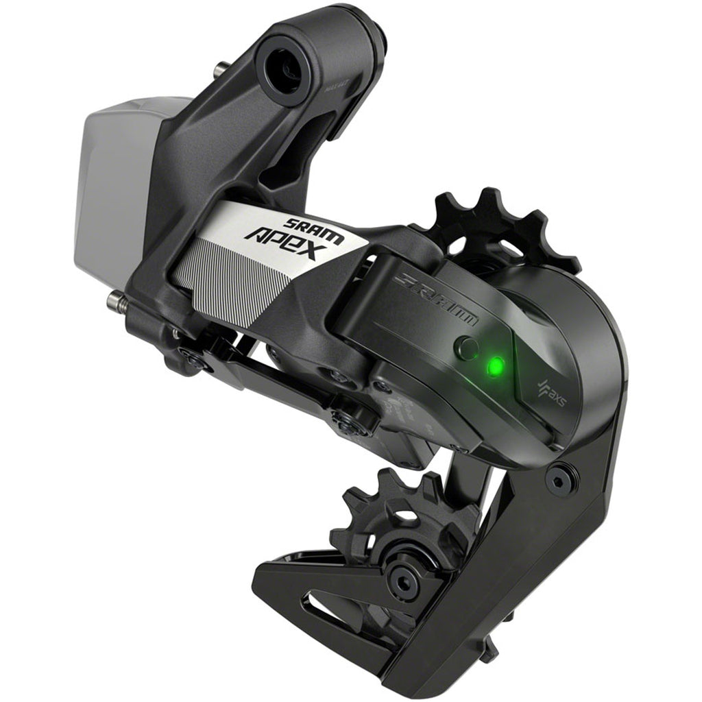 Apex XPLR AXS Rear Derailleur