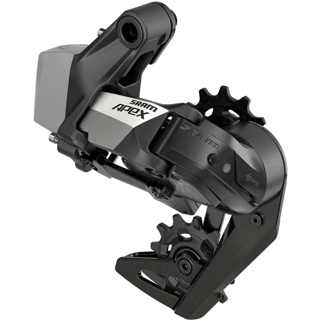 Apex XPLR AXS Rear Derailleur