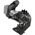 Apex XPLR AXS Rear Derailleur