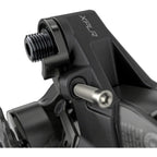 Apex XPLR AXS Rear Derailleur