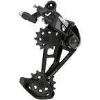 Apex Eagle Rear Derailleur