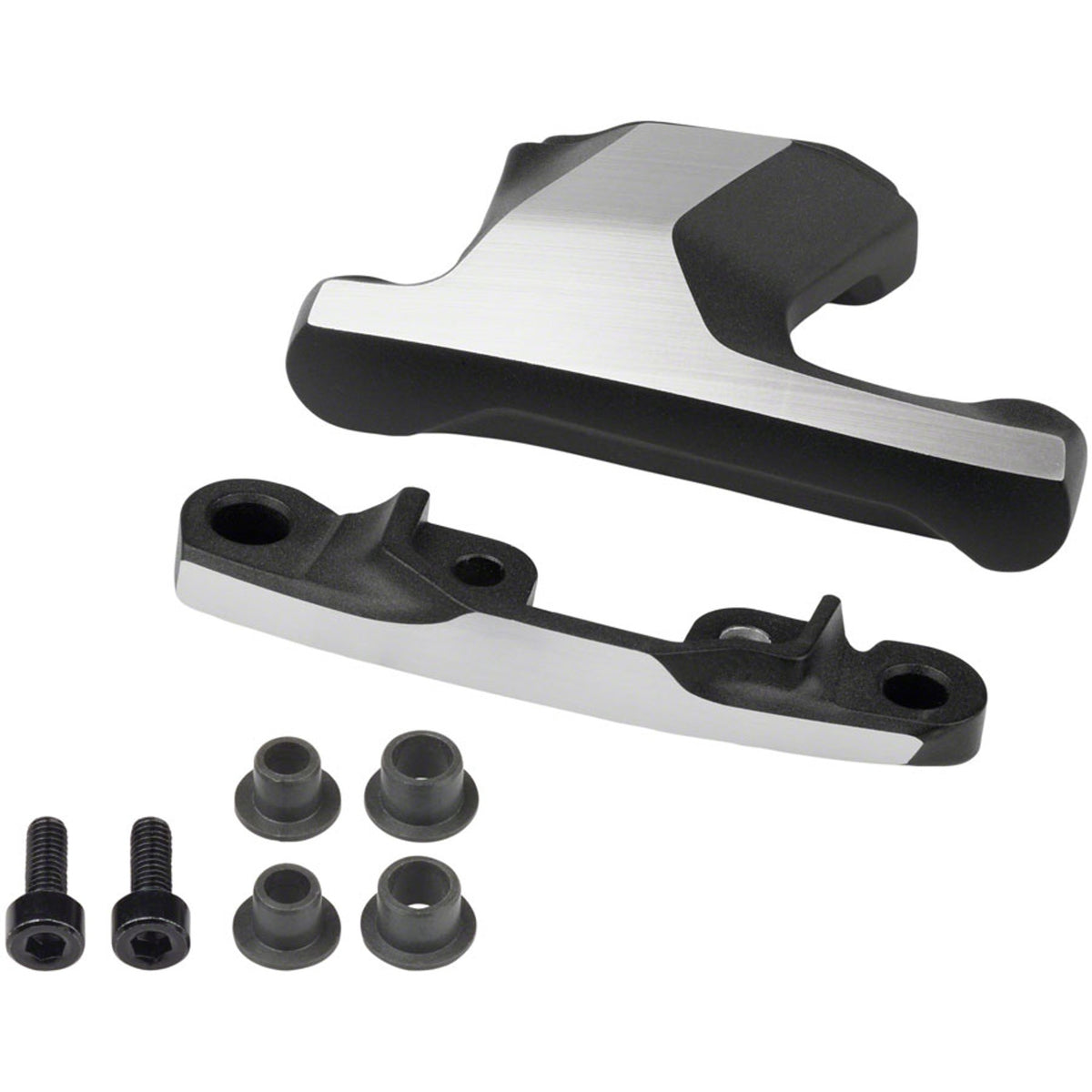 RED XPLR AXS 13-Speed Rear Derailleur Outer Link Kit