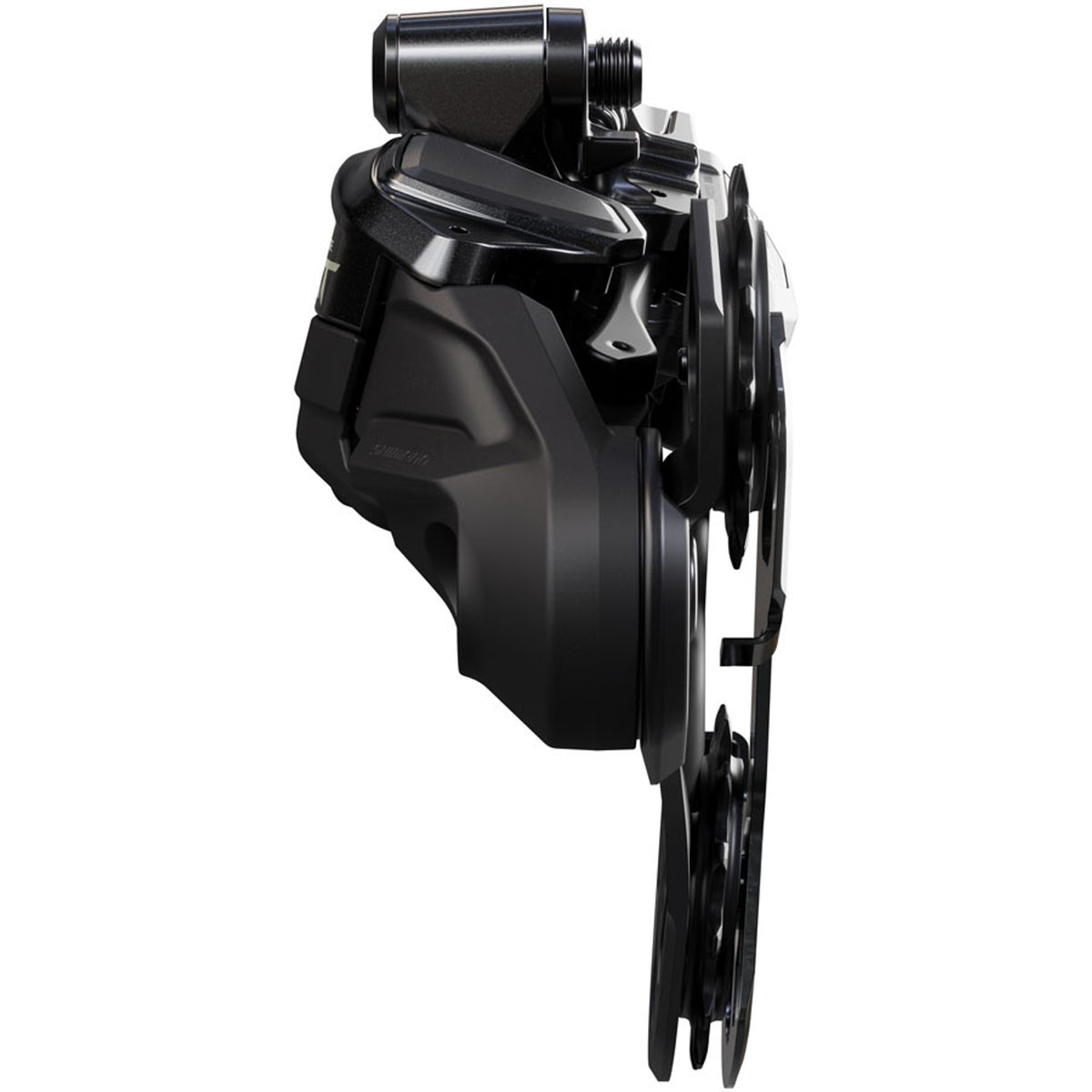 Deore XT M8250 Di2 Wireless Upgrade Kit