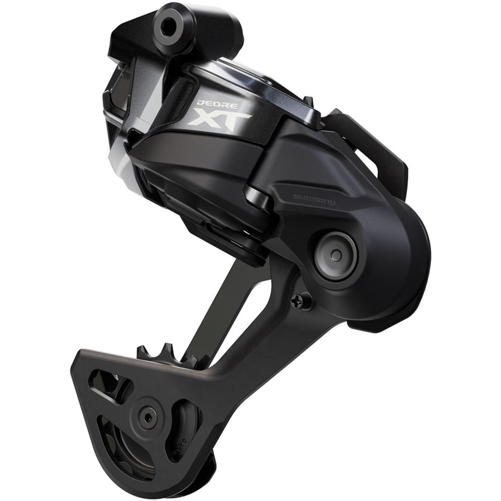Deore XT M8250 Di2 Wireless Upgrade Kit