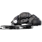 XTR RD-M9250-SGS Di2 12-Speed Wireless Rear Derailleur