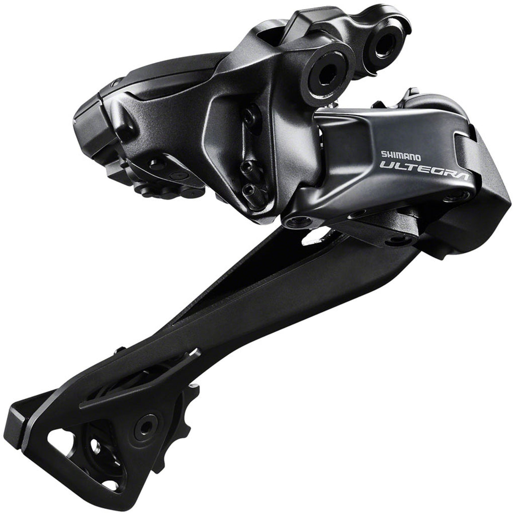 Ultegra RD-R8150 Di2 12-Speed Rear Derailleur