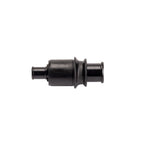 Eagle T-Type Rear Derailleur Setup Key / Cage Lock Assembly Kit
