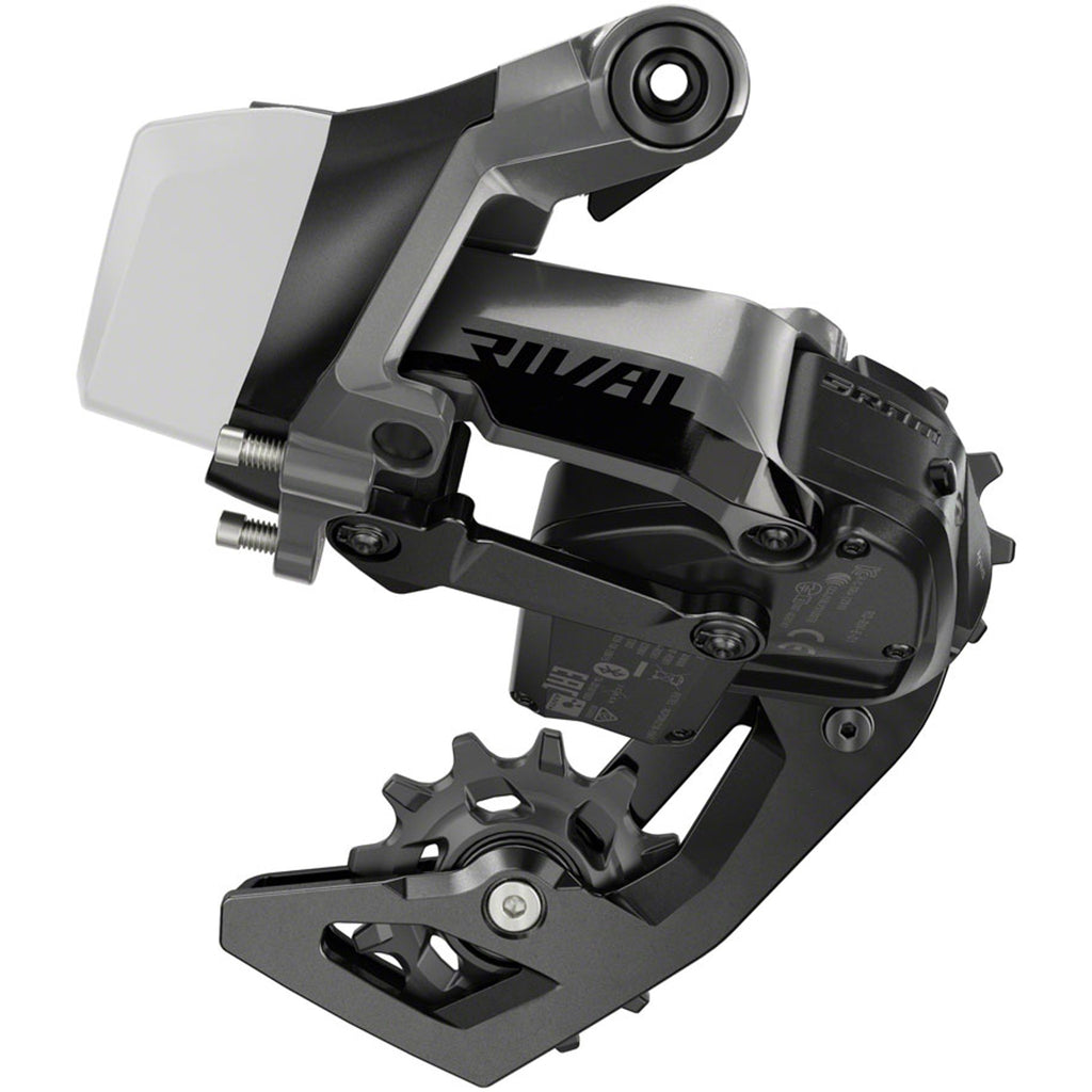 Rival AXS Rear Derailleur