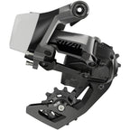 Rival AXS Rear Derailleur