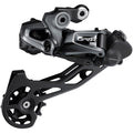 GRX RD-RX815 Di2
