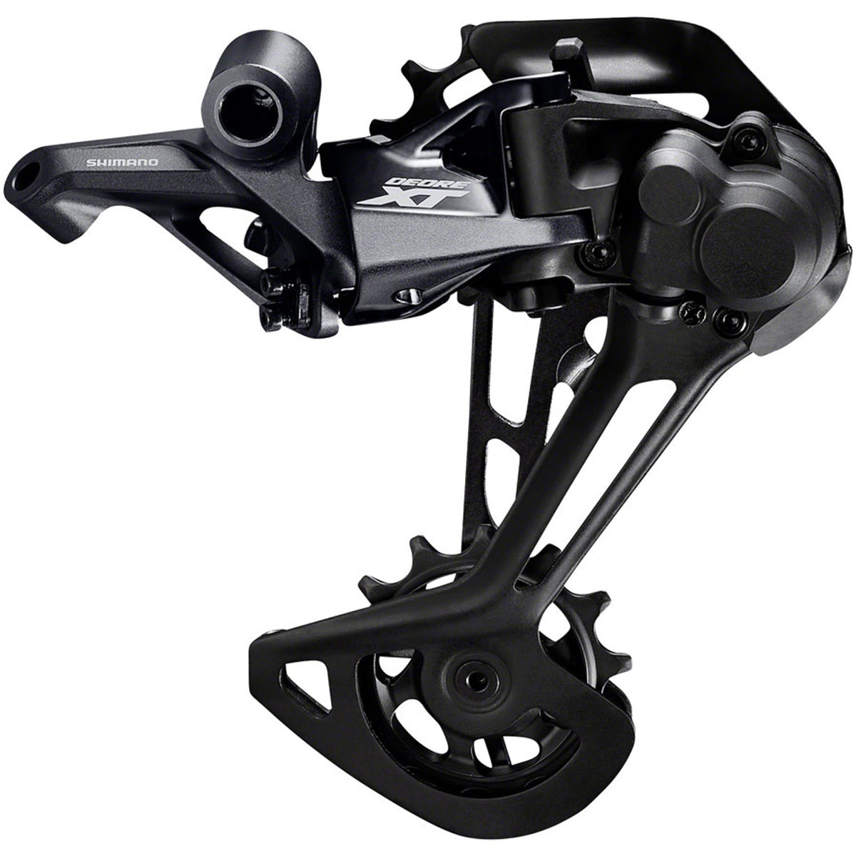 Deore XT RD-M8100